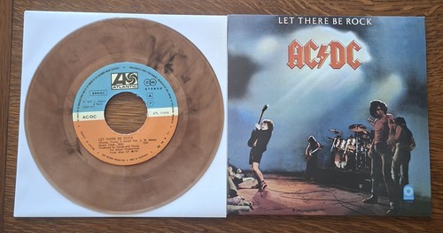 Let there rock 7 - ac/dc,