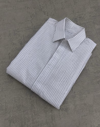 Christian dior chemise homme - christian,