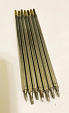 METCAL STTC-836 CARTRIDGE