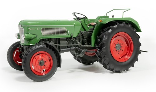 Autocult models fendt - autocult-models,fendt, farmer