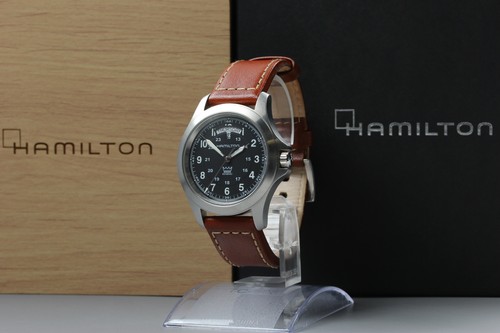 Exc montre à - à, pour