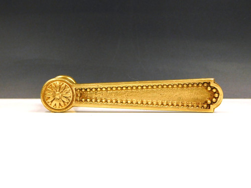 7x7mm ancienne poignée - ancienne,