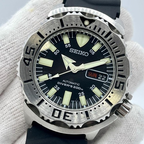 Montre bracelet homme - homme, seiko