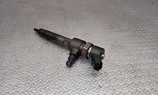 Alfa Romeo 147 2005 Diesel