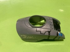 grosse Pièce Vaisseau 96869