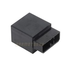 POMPE À CARBURANT RELAIS pour