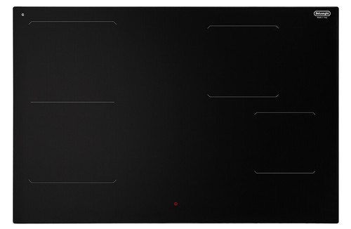 Longhi sli 804 table de - sli,