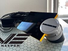 *** Bang & Olufsen B&O BeoSound 5 Custom Yellow Great Condition, Serviced! ***