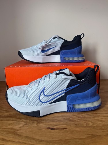 Baskets training nike air - baskets, max