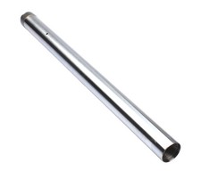 Tube fourche pour Kawasaki ZXR