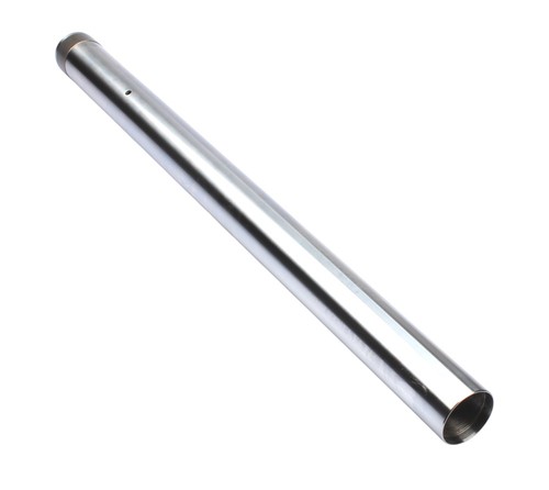 Tube fourche pour kawasaki - pour, zxr