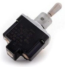 Honeywell 1NT1-1 Other Sensors and Switches