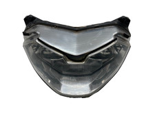 PHARE PHARE APRILIA ATLANTIC