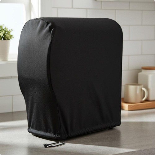 Housse anti poussière pliable - housse, anti-poussière