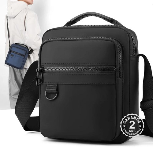 Sac sacoche homme - sac,