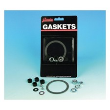 Reperarturkit 63809-48 pour