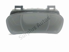 COMPTEUR 248095397R RENAULT