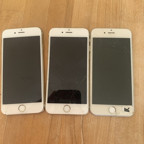 Lot apple iphone - apple,