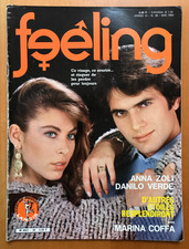 ►ROMAN PHOTO LANCIO -