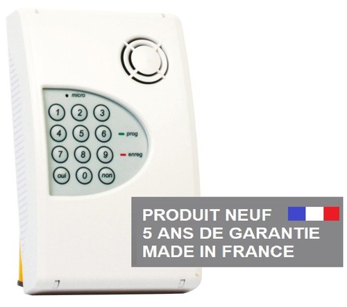 Altec transmetteur - -,
