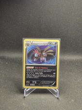 Trioxhydre Holo 150pv 79/101