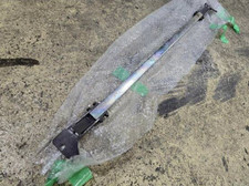 HONDA ACURA INTEGRA DC2 TYPE R FRONT STRUT TOWER BAR