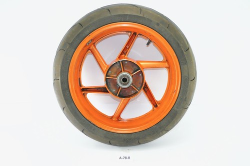 Honda cbr 900 - cbr,