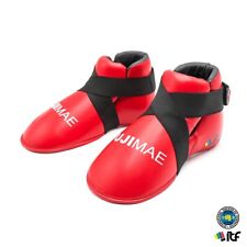 Chaussures pour Taekwondo