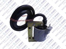 LML STAR 125/150 2T STELLA