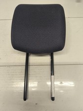 Appui tete arriere central