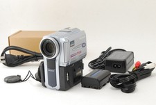 VENTE Lire [N MINT] Sony