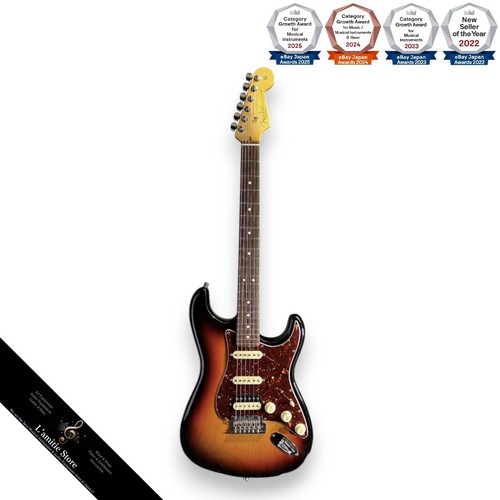 Guitare électrique fender - guitare,