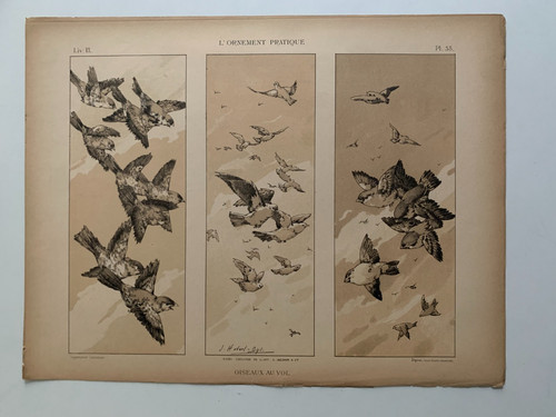 Habert dys planche - j.habert-dys,