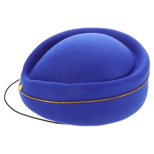 Accessoires hôtesse de - , d'hôtesse