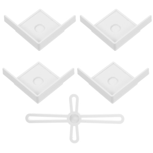 Accessoire pour aquarium - ,