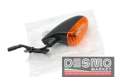 Clignotant arrière droit MV