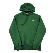 Nike Sweat à capuche Homme
