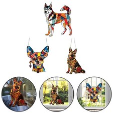 Pour usage intérieur