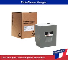 828426 Ricoh PRO C5210S Toner