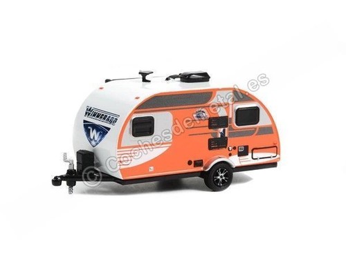 2016 caravane winnebago winnie - 2016,