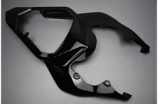 Coque Arrière Noir Partie Supérieure YAMAHA YZF R6 YZF-R6 RJ11 2006-2007