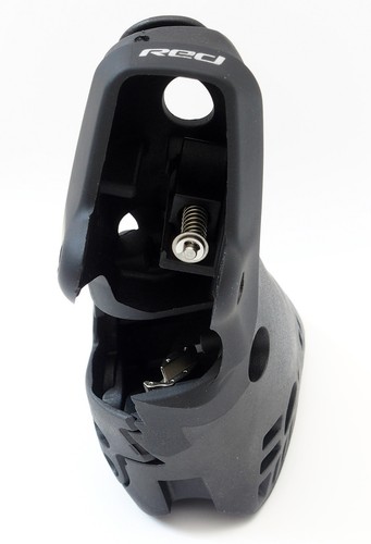 Sram red 2008 2011 - red, 2008-2011