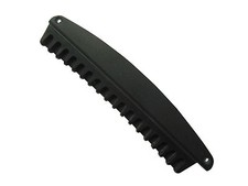 Panasonic Toughbook CF-18 CF-19 MK1 MK2 Screen Side Cover / Antenna cover