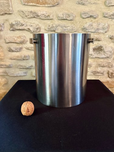 Arne jacobsen stelton - ,