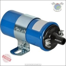 Bobine D'allumage Sidat pour