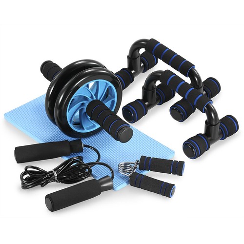 Gym fitness equipment - fitness,