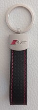 Porte Clé Clés Cuir et