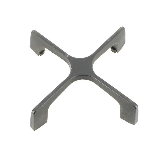 Grille bruleur petit - , modele