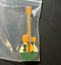 HARD ROCK CAFE /  YOKOHAMA /St