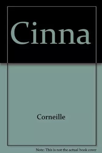 Corneille ulb cinna - corneille/ulb,